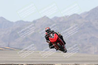 media/May-25-2025-TrackXperience (Sun) [[393a69de75]]/Level 1/Session 4 (Turn 9)/